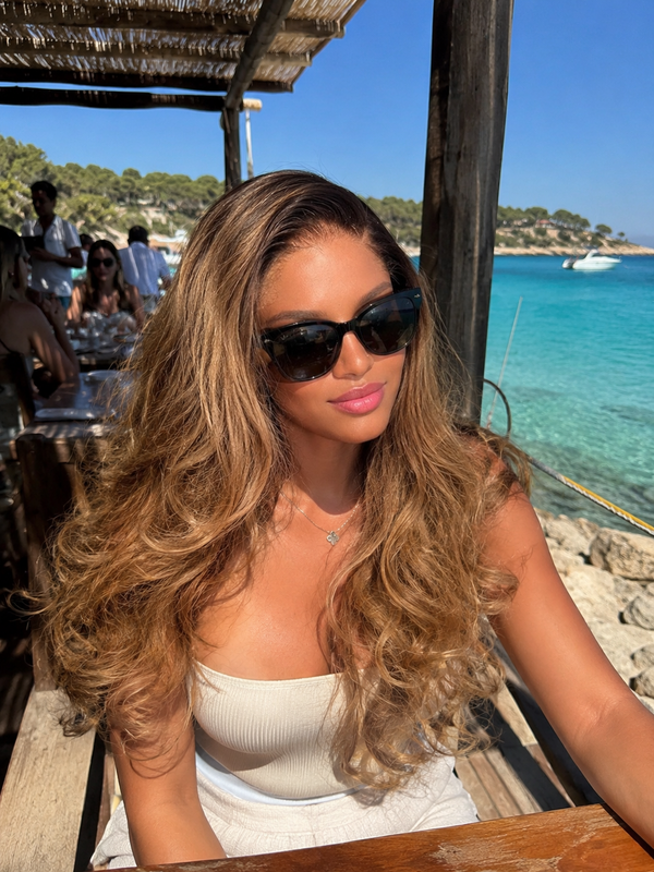 Comment colorer ses cheveux sans les abîmer