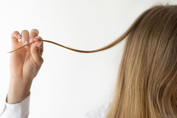 Cheveux fins : comment retrouver du volume au quotidien