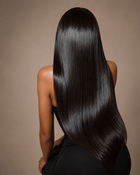 Lot de Bundles Lisse – Virgin Hair | Denses de la racine aux pointes