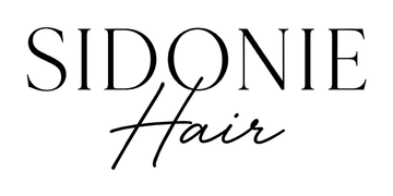 Sidonie Hair